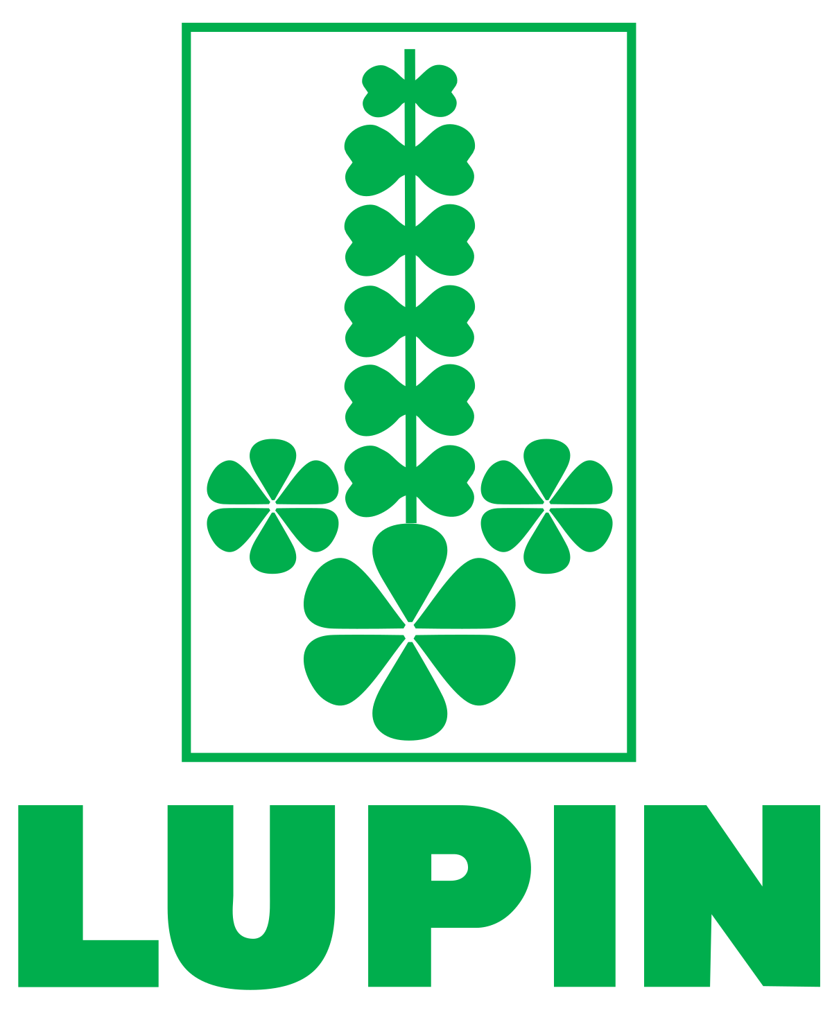 Annexe Chem Clients Lupin