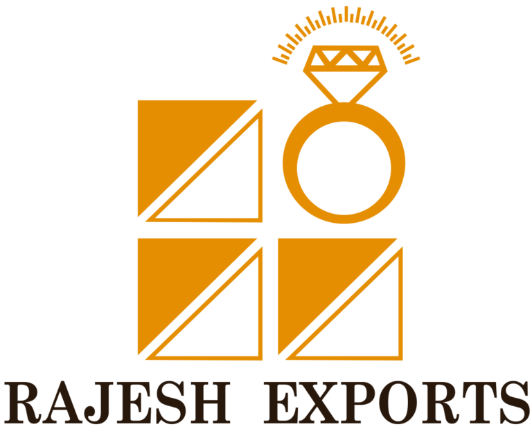 rajesh-exports