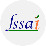 Annexe Chem Certifications fssai