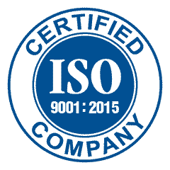 Annexe Chem Certifications iso