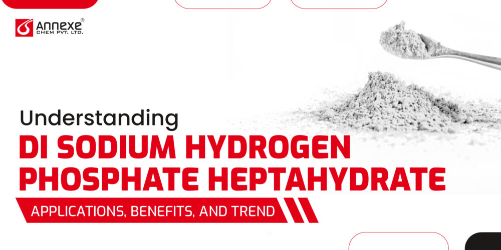 Di-Sodium-Hydrogen-Phosphate-Heptahydrate