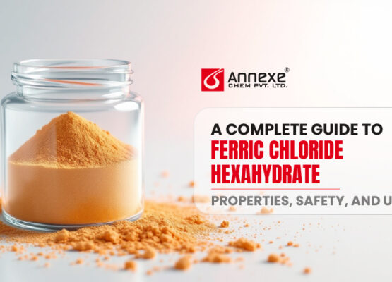 A-Complete-Guide-to-Ferric-Chloride-Hexahydrate