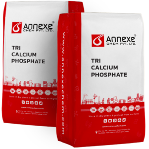 Tri Calcium Phosphate